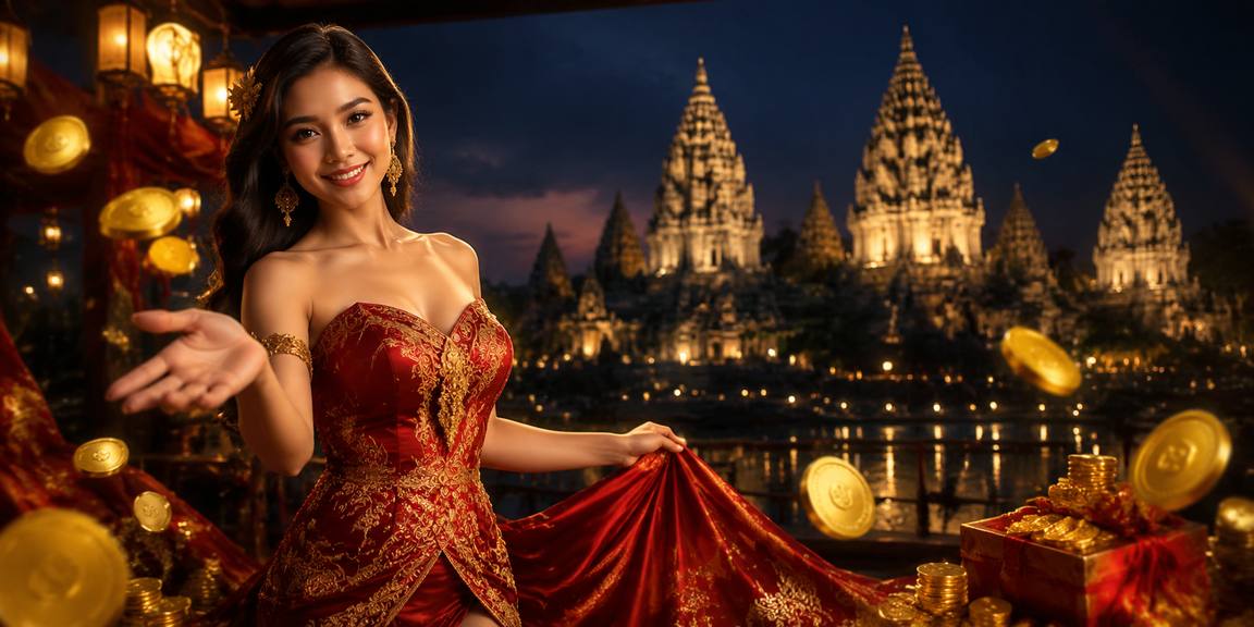 laku77 Open a Clear Indonesia Account Route
